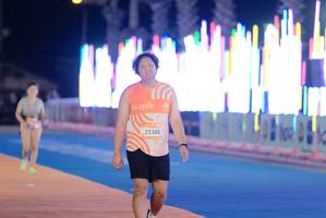 BIB: 
                            <button type="button" onclick="openModal(23742721)" class="btn btn-primary btn-sm float-right btn-popup" data-toggle="modal" data-target=".modal-high-quality">
                        <i class="fas fa-shopping-cart"></i> Add to Cart
                    </button>
                                            <button type="button" onclick="isThisMe(23742721, true)" class="btn btn-success btn-sm float-right btn-popup btn-isme hidden" data-toggle="tooltip" data-placement="bottom" title="นี่คือรูปของคุณใช่ไหม คลิกที่นี่เพื่อเอาเข้าอัลบั้ม">
                        <i class="fas fa-plus"></i> Add to album
                    </button>
                    <button type="button" onclick="isThisMe(23742721, false)" class="btn btn-warning btn-sm float-right btn-popup btn-isnotme hidden">
                        <i class="fas fa-ban"></i> Remove from album
                    </button>